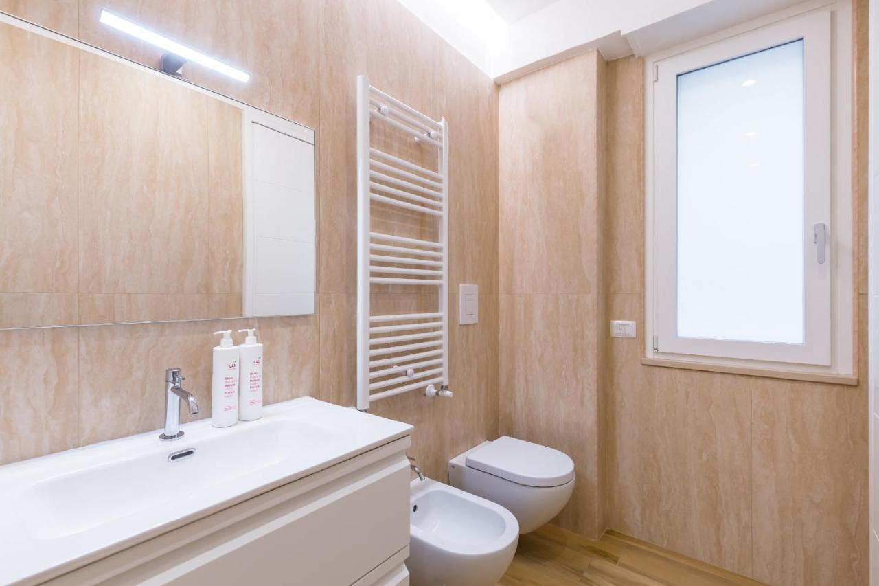 Appartement Style In By Wonderful Italy