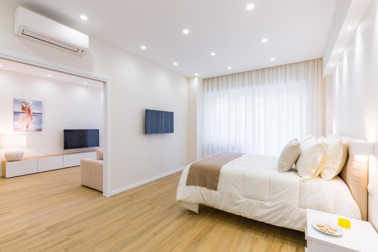 Appartement Style In By Wonderful Italy *