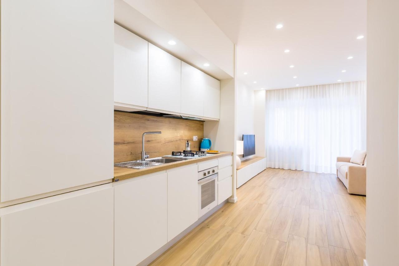Appartement Style In By Wonderful Italy *