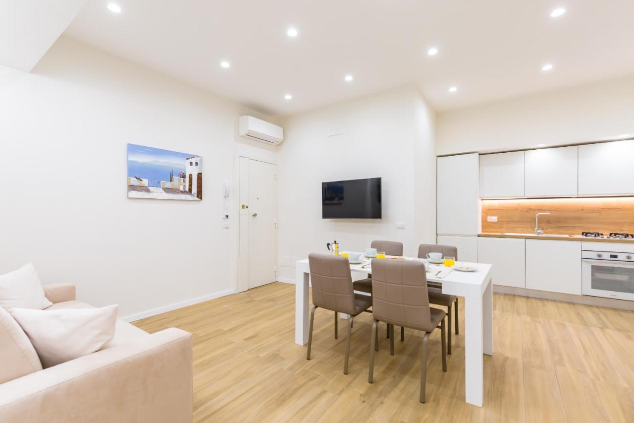 Appartement Style In By Wonderful Italy
