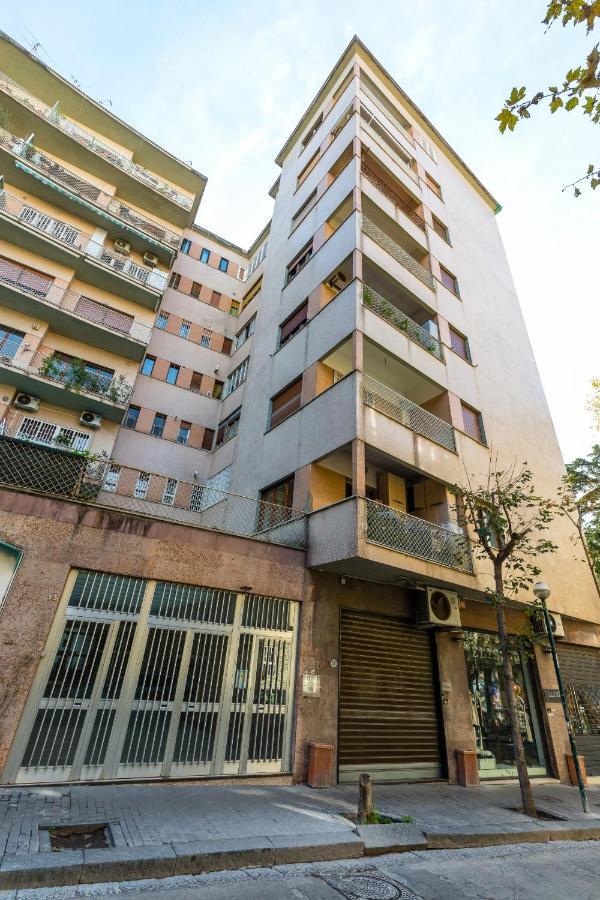 Appartement Style In By Wonderful Italy