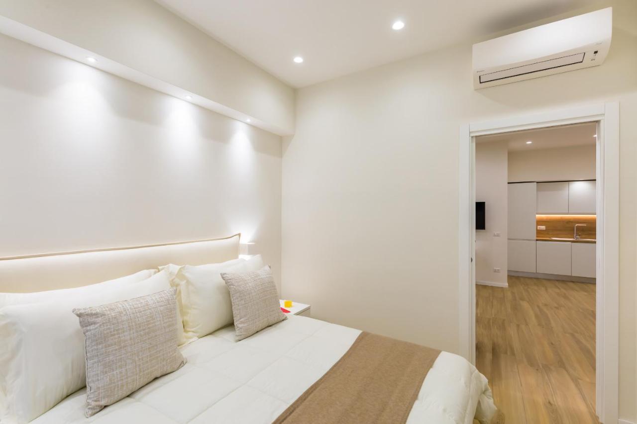 Appartement Style In By Wonderful Italy
