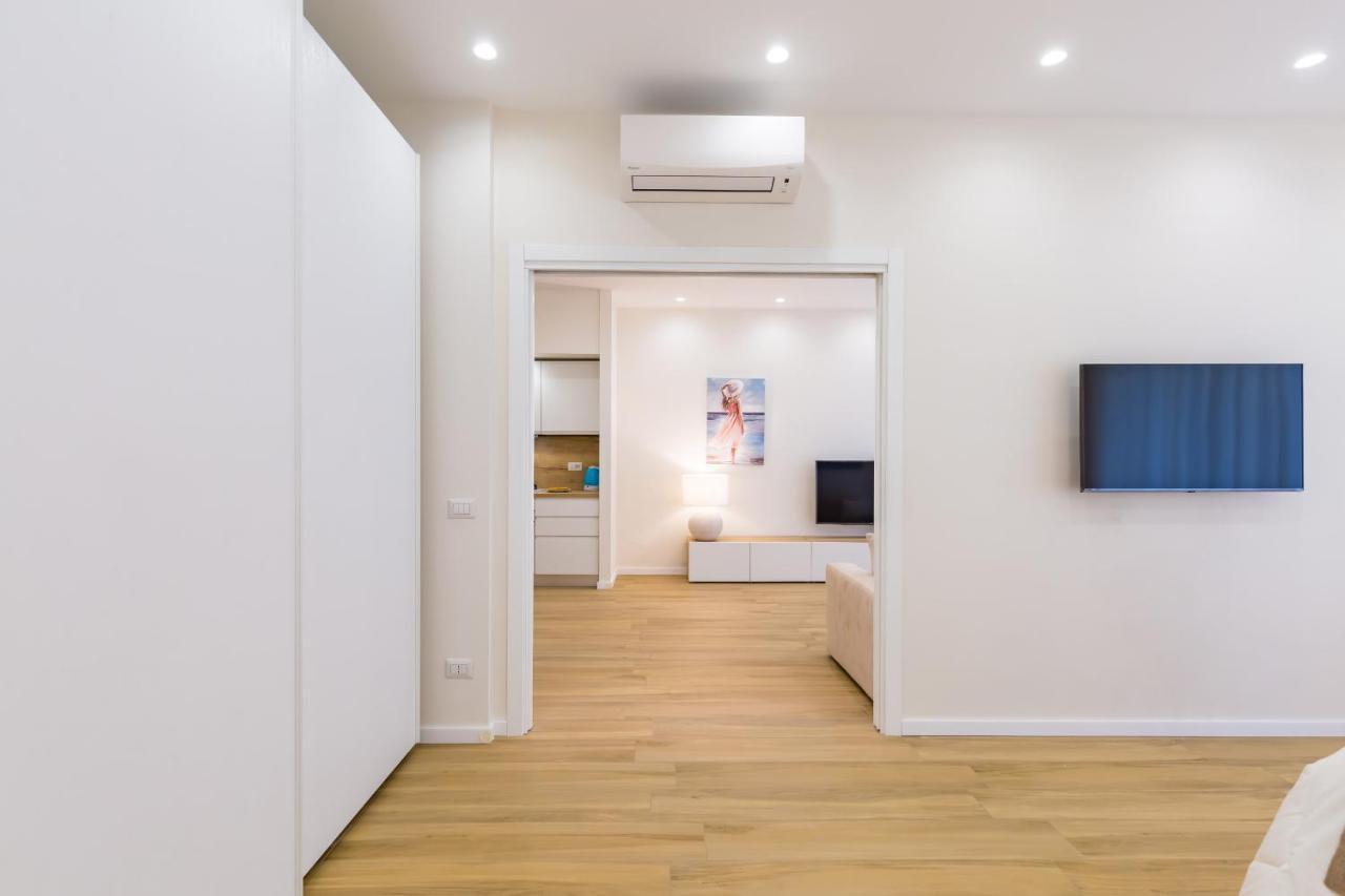 Appartement Style In By Wonderful Italy *