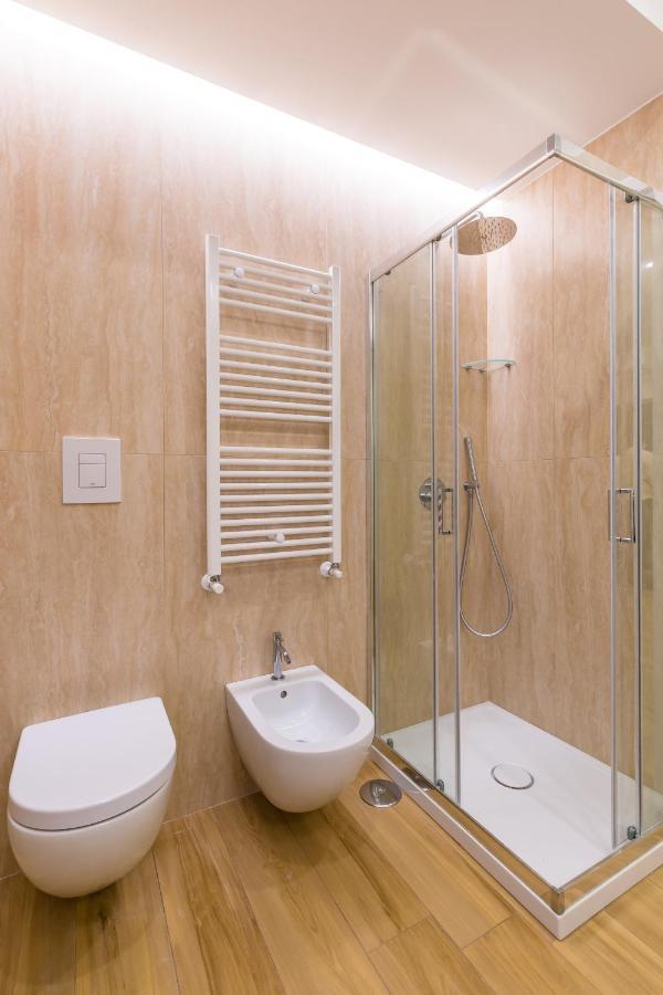 Appartement Style In By Wonderful Italy *